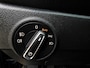 Volkswagen T-Roc 1.5 TSI Sport 150PK | Stoelverwarming | Virtual Cockpit | Camera