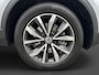 Volkswagen T-Roc 1.5 TSI Sport 150PK | Stoelverwarming | Virtual Cockpit | Camera