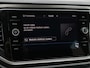 Volkswagen T-Roc 1.5 TSI Sport 150PK | Stoelverwarming | Virtual Cockpit | Camera