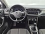 Volkswagen T-Roc 1.5 TSI Sport 150PK | Stoelverwarming | Virtual Cockpit | Camera