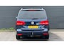 Volkswagen Touran 1.2 TSI Comfortline 7 persoons | Clima | Navigatie | Trekhaak |