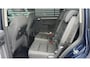 Volkswagen Touran 1.2 TSI Comfortline 7 persoons | Clima | Navigatie | Trekhaak |