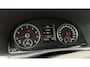 Volkswagen Touran 1.2 TSI Comfortline 7 persoons | Clima | Navigatie | Trekhaak |