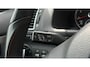 Volkswagen Touran 1.2 TSI Comfortline 7 persoons | Clima | Navigatie | Trekhaak |