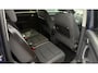 Volkswagen Touran 1.2 TSI Comfortline 7 persoons | Clima | Navigatie | Trekhaak |