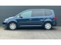 Volkswagen Touran 1.2 TSI Comfortline 7 persoons | Clima | Navigatie | Trekhaak |