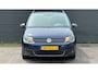 Volkswagen Touran 1.2 TSI Comfortline 7 persoons | Clima | Navigatie | Trekhaak |