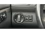 Volkswagen Touran 1.2 TSI Comfortline 7 persoons | Clima | Navigatie | Trekhaak |