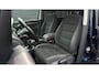 Volkswagen Touran 1.2 TSI Comfortline 7 persoons | Clima | Navigatie | Trekhaak |