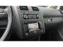 Volkswagen Touran 1.2 TSI Comfortline 7 persoons | Clima | Navigatie | Trekhaak |