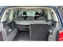 Volkswagen Touran 1.2 TSI Comfortline 7 persoons | Clima | Navigatie | Trekhaak |