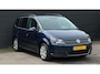 Volkswagen Touran 1.2 TSI Comfortline 7 persoons | Clima | Navigatie | Trekhaak |