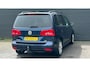 Volkswagen Touran 1.2 TSI Comfortline 7 persoons | Clima | Navigatie | Trekhaak |
