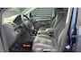 Volkswagen Touran 1.2 TSI Comfortline 7 persoons | Clima | Navigatie | Trekhaak |