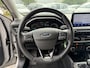 Ford Focus BJR 2021 1.0 EcoBoost 100 PK Trend Edition Business LANE ASSIST | CRUISE | CAMERA | PDC | NAVI