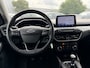 Ford Focus BJR 2021 1.0 EcoBoost 100 PK Trend Edition Business LANE ASSIST | CRUISE | CAMERA | PDC | NAVI