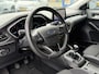 Ford Focus BJR 2021 1.0 EcoBoost 100 PK Trend Edition Business LANE ASSIST | CRUISE | CAMERA | PDC | NAVI