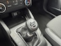 Ford Focus BJR 2021 1.0 EcoBoost 100 PK Trend Edition Business LANE ASSIST | CRUISE | CAMERA | PDC | NAVI