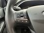Ford Focus BJR 2021 1.0 EcoBoost 100 PK Trend Edition Business LANE ASSIST | CRUISE | CAMERA | PDC | NAVI