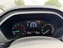 Ford Focus BJR 2021 1.0 EcoBoost 100 PK Trend Edition Business LANE ASSIST | CRUISE | CAMERA | PDC | NAVI
