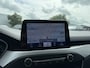 Ford Focus BJR 2021 1.0 EcoBoost 100 PK Trend Edition Business LANE ASSIST | CRUISE | CAMERA | PDC | NAVI