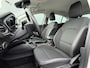 Ford Focus BJR 2021 1.0 EcoBoost 100 PK Trend Edition Business LANE ASSIST | CRUISE | CAMERA | PDC | NAVI