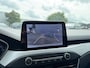 Ford Focus BJR 2021 1.0 EcoBoost 100 PK Trend Edition Business LANE ASSIST | CRUISE | CAMERA | PDC | NAVI