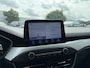 Ford Focus BJR 2021 1.0 EcoBoost 100 PK Trend Edition Business LANE ASSIST | CRUISE | CAMERA | PDC | NAVI