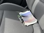Ford Focus BJR 2021 1.0 EcoBoost 100 PK Trend Edition Business LANE ASSIST | CRUISE | CAMERA | PDC | NAVI