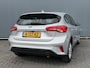 Ford Focus BJR 2021 1.0 EcoBoost 100 PK Trend Edition Business LANE ASSIST | CRUISE | CAMERA | PDC | NAVI