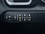 Kia Xceed 1.6 GDi PHEV|Carplay|LED|Stoel+Stuurverw.|Navigatie