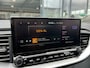 Kia Xceed 1.6 GDi PHEV|Carplay|LED|Stoel+Stuurverw.|Navigatie
