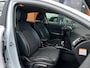 Kia Xceed 1.6 GDi PHEV|Carplay|LED|Stoel+Stuurverw.|Navigatie