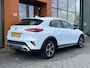 Kia Xceed 1.6 GDi PHEV|Carplay|LED|Stoel+Stuurverw.|Navigatie