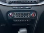 Kia Xceed 1.6 GDi PHEV|Carplay|LED|Stoel+Stuurverw.|Navigatie