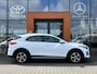Kia Xceed 1.6 GDi PHEV|Carplay|LED|Stoel+Stuurverw.|Navigatie