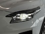 Kia Xceed 1.6 GDi PHEV|Carplay|LED|Stoel+Stuurverw.|Navigatie