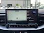 Kia Xceed 1.6 GDi PHEV|Carplay|LED|Stoel+Stuurverw.|Navigatie