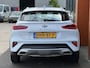 Kia Xceed 1.6 GDi PHEV|Carplay|LED|Stoel+Stuurverw.|Navigatie