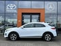 Kia Xceed 1.6 GDi PHEV|Carplay|LED|Stoel+Stuurverw.|Navigatie