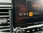 Kia Xceed 1.6 GDi PHEV|Carplay|LED|Stoel+Stuurverw.|Navigatie
