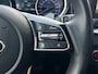 Kia Xceed 1.6 GDi PHEV|Carplay|LED|Stoel+Stuurverw.|Navigatie