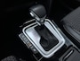 Kia Xceed 1.6 GDi PHEV|Carplay|LED|Stoel+Stuurverw.|Navigatie
