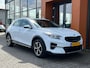 Kia Xceed 1.6 GDi PHEV|Carplay|LED|Stoel+Stuurverw.|Navigatie