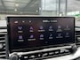 Kia Xceed 1.6 GDi PHEV|Carplay|LED|Stoel+Stuurverw.|Navigatie