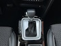 Kia Xceed 1.6 GDi PHEV|Carplay|LED|Stoel+Stuurverw.|Navigatie