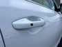 Kia Xceed 1.6 GDi PHEV|Carplay|LED|Stoel+Stuurverw.|Navigatie