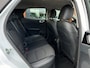Kia Xceed 1.6 GDi PHEV|Carplay|LED|Stoel+Stuurverw.|Navigatie