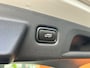 Kia Xceed 1.6 GDi PHEV|Carplay|LED|Stoel+Stuurverw.|Navigatie
