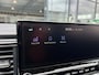 Kia Xceed 1.6 GDi PHEV|Carplay|LED|Stoel+Stuurverw.|Navigatie